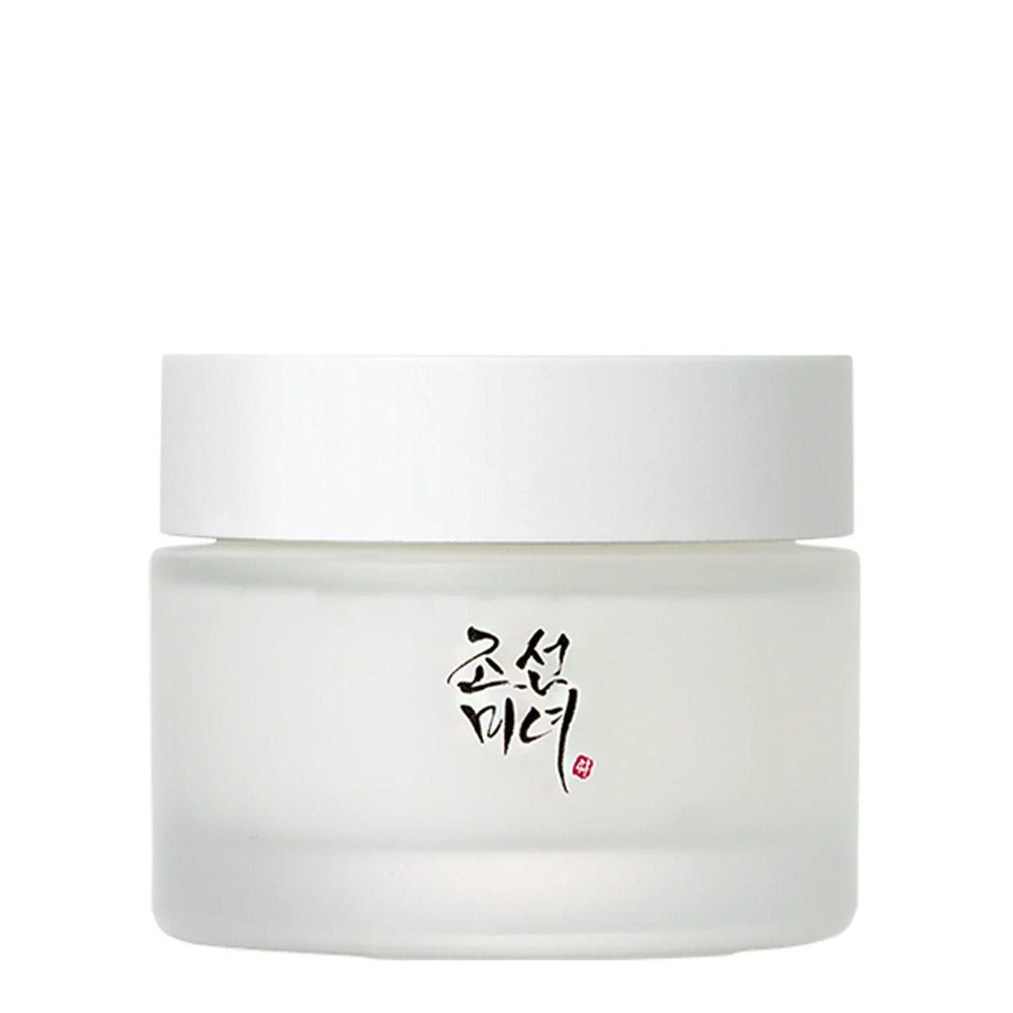 Routine for dry skin