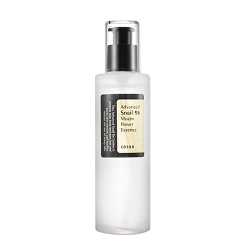 Routine for dry skin