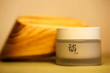 Beauty of Joseon Dynasty cream 50ML