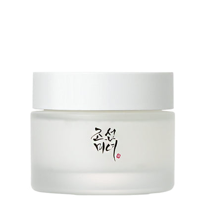 Crème Dynasty Beauty of Joseon 50ml