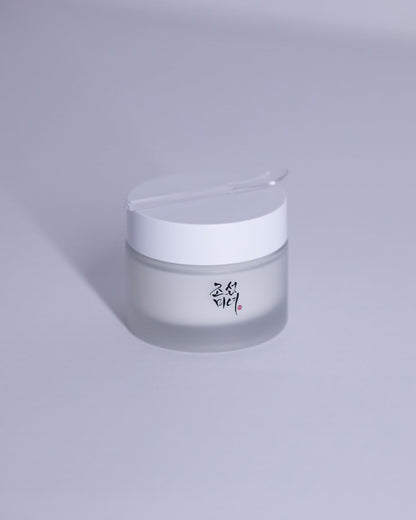 Koreanische Skincare Beauty of Joseon Dynasty Cream 50ml K-Beauty Gesichtspflege